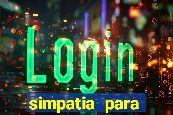 simpatia para ganhar na loteria com folha de louro